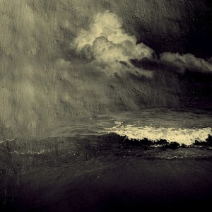 2b271c1028a62cb7e6f022524c823e04