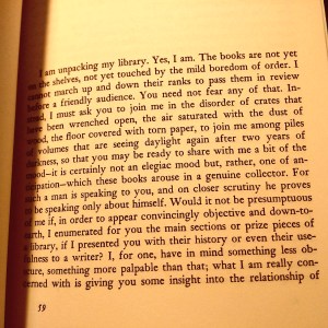 IMG_20160402_185603_edit