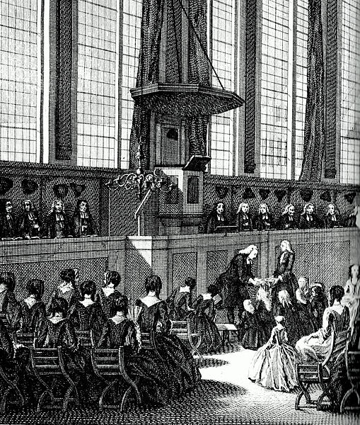 509px-Taufe_in_der_Singelkerk_Amsterdam