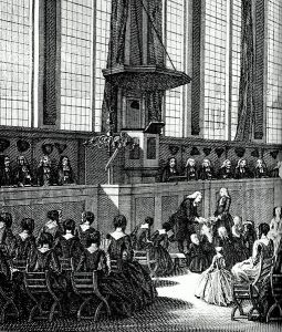 509px-Taufe_in_der_Singelkerk_Amsterdam