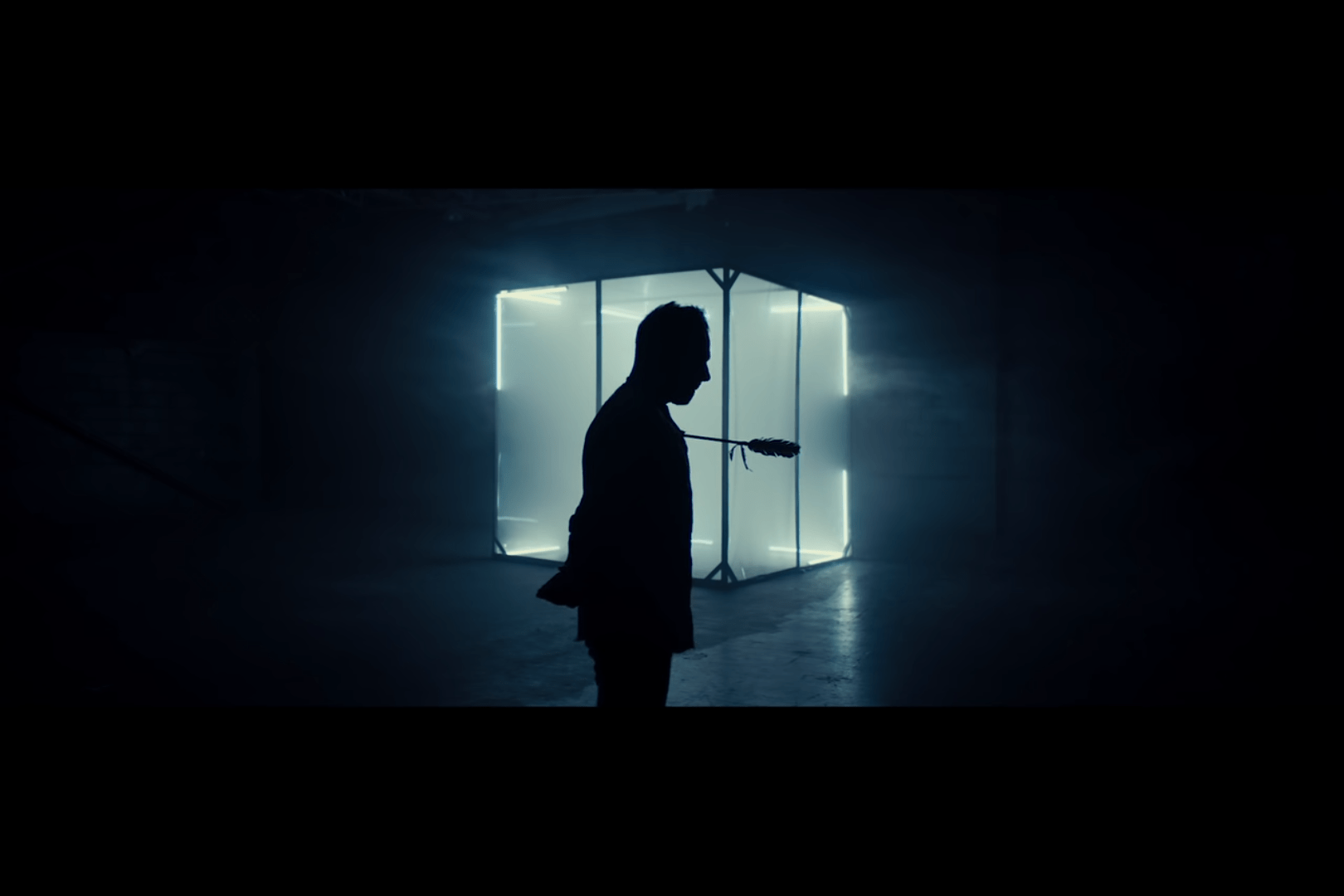 Screenshot_20190209-082819