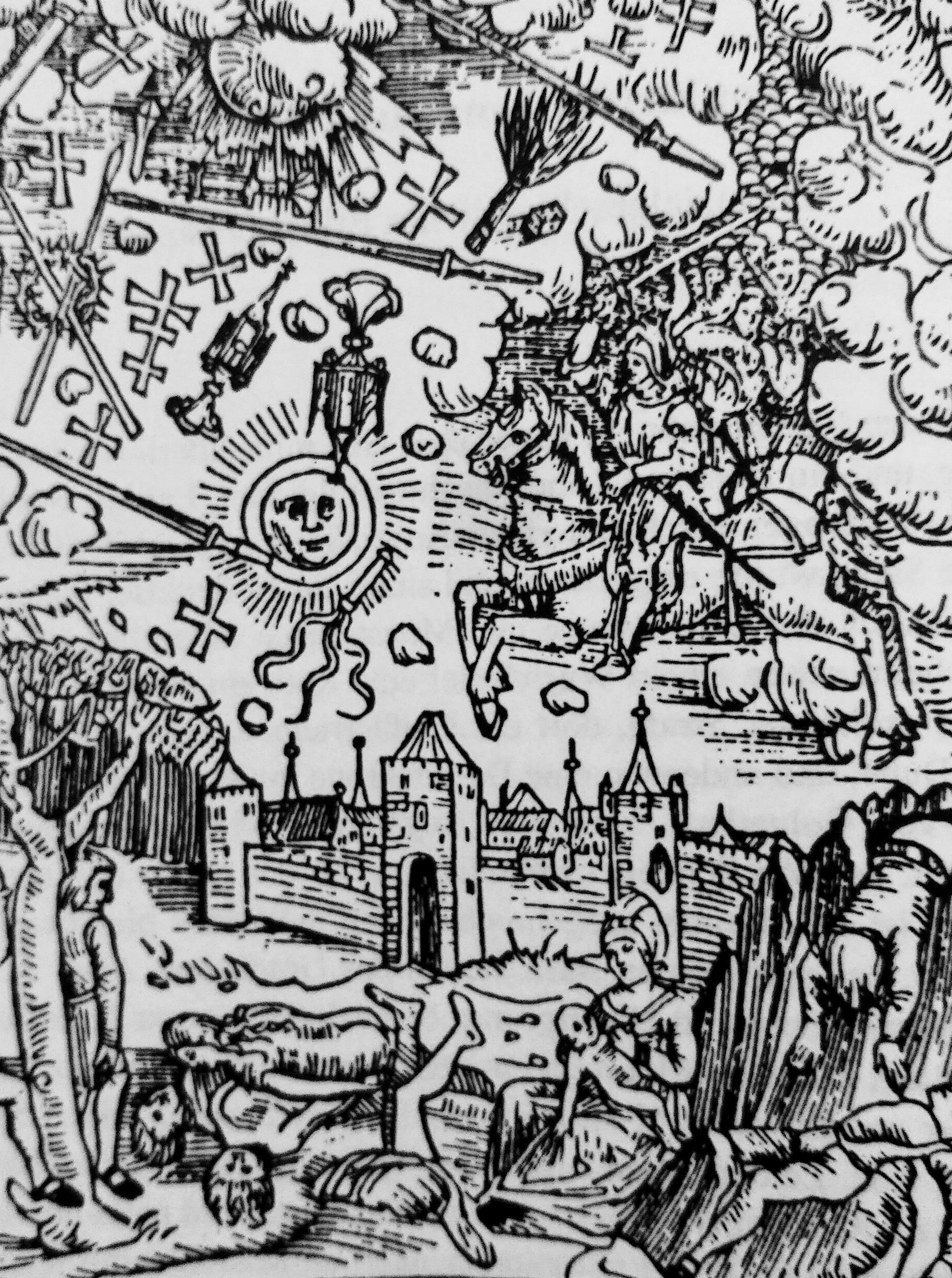 IMG_20190730_0817323~2