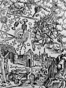 IMG_20190730_0817323~2