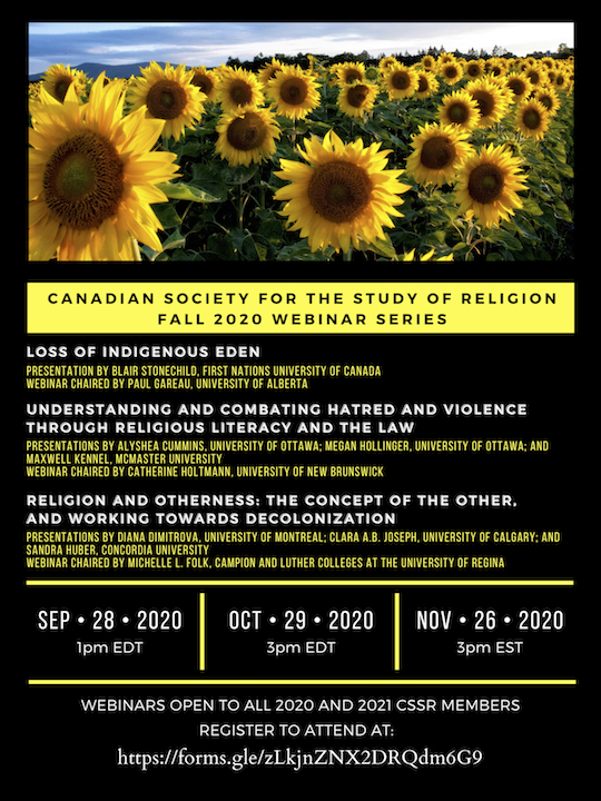 CSSR_webinar_series_fall_2020_main_poster_image1