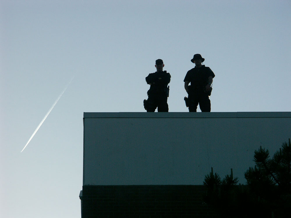 muslim-christian-dialogue-at-cguc